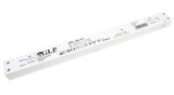 GLP GTPC-150-12-S, sursă de alimentare GLP: 12V/11A, CV, carcasă din plastic, subțire