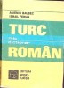 MIC DICTIONAR TURC-ROMAN-AGIEMIN BAUBEC, ISMAIL FERIAN-273986
