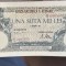100000 lei dec 1946 aunc-unc