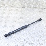 LAND ROVER RANGE ROVER SPORT II L494 2017 OEM: 7734160380N,CK52-16C826-AC SKU: 10652520