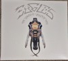 CD Eagles - The Complete Greatest Hits (2CD Digipack) Editie de Colectie