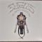 cd eagles the complete greatest hits 2cd digipack