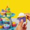 PLAY DOH SET TURN DE BRIOSE - 5