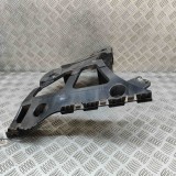 Suport bara de protecție st&acirc;nga spate BMW X5 E70 2010 OEM: 7227757 25821177
