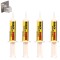 Set 4 INSECTICIDID Roach Doctor APF&reg; - Repelent pentru Insecte si Ucigas de Gandaci cu Seringa