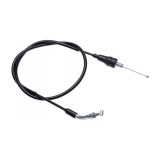 Cablu Acceleratie ATV CFMOTO 400-550cc-4T