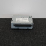 Unitate radio CD VOLVO V50 MW 2009 OEM: 30752371-1 2357797