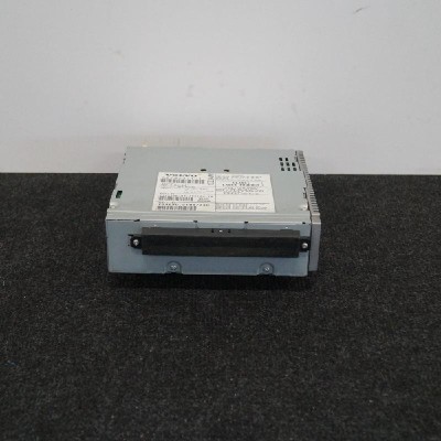 Unitate radio CD VOLVO V50 MW 2009 OEM: 30752371-1 2357797 foto