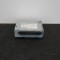 Unitate radio CD VOLVO V50 MW 2009 OEM: 30752371-1 2357797