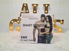 Kit Smart Fitness foto