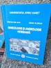 Ginecologie si Andrologie Veterinara - Birtoiu Ion Alin, Seiciu Florian