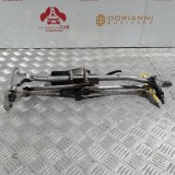 Cumpara ieftin Ansamblu stergatoare BMW Seria 1 E81 E8 7157789-06