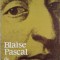 Blaise Pascal &ndash; Nina Facon