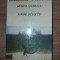 Unde scurte- Monica Lovinescu