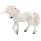Figurina Unicorn