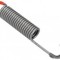 Arc cuva masina de spalat Hotpoint Original