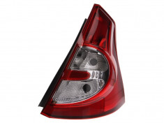 Lampa spate DACIA SANDERO (2008 - 2016) TYC 11-11387-01-2 foto