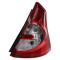 Lampa spate DACIA SANDERO (2008 - 2016) TYC 11-11387-01-2