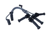 Set fise bujii FORD MONDEO II Turnier (BNP) (1996 - 2000) MAXGEAR 53-0036