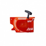 Demaror 4T pentru drujba 5200 Micul Padurar GF-0262