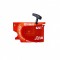Demaror 4T pentru drujba 5200 Micul Padurar GF-0262