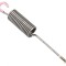 ARC CUVA MASINA DE SPALAT AEG 1327684005