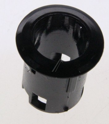 SUPORT BUTON APRINDERE ELECTRICA 450920094 Aragaz Beko FSE62110DX ARCELIK / BEKO foto