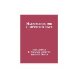 Mathematics for Computer Science