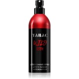Tabac Wild Ride spray după bărbierit pentru bărbați 125 ml