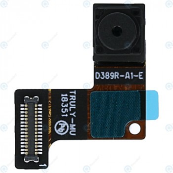 Nokia 7.1 (TA-1095 TA-1100) Modul cameră frontală 8MP S0C389B8000 foto
