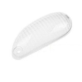 Sticla semnalizare spate alba dreapta Gilera Typhoon Cod Produs: MX_NEW 246470095RM