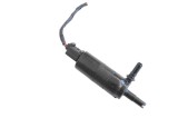 Motor spălător far BMW 6 Coupe F13 2012 OEM: 7217792 | 21402407