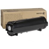 Toner Original Xerox Black 106R03945 pentru VersaLink B600|B605|B610|B615 46.7K "106R03945"