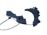 Difuzoare laptop HP 15-CS, 15-CW, 3BG7ESATP00, G7E R- G7E L