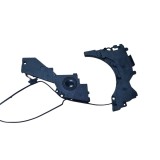 Difuzoare laptop HP 15-CS, 15-CW, 3BG7ESATP00, G7E R- G7E L