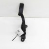 Pedala de accelerație SSANGYONG KORANDO C300 2022 OEM: 20550-37000 26363542