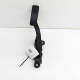 Pedala de accelerație SSANGYONG KORANDO C300 2022 OEM: 20550-37000 26363542