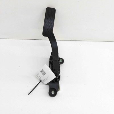 Pedala de accelerație SSANGYONG KORANDO C300 2022 OEM: 20550-37000 26363542 foto