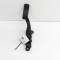 Pedala de accelerație SSANGYONG KORANDO C300 2022 OEM: 20550-37000 26363542