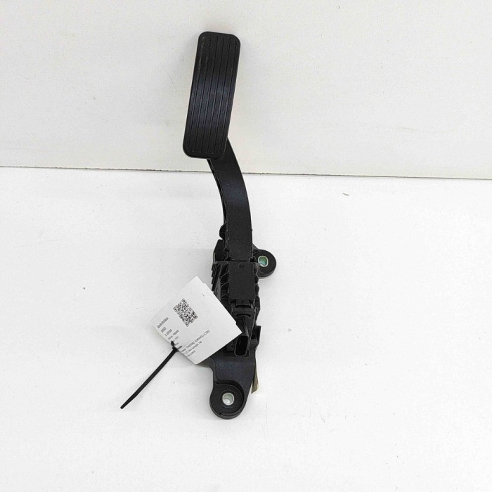 Pedala de accelerație SSANGYONG KORANDO C300 2022 OEM: 20550-37000 26363542