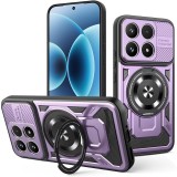 Husa Xiaomi 17 Asteroid GSM RuggedCam, mov
