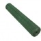 Plasa Sudata Zn Plastifiata, Latime 1m, Lungime 10m, Grosime 1mm