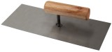 Drisca Dreapta - 624019