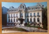 QW23 B - Carte postala - tematica turism - vedere - Romania - Bucuresti 153, Necirculata, Fotografie