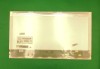 ASUS K70A Ecran LCD K70AD K70IJ K70ID X72D SWAP