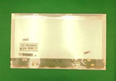 ASUS K70A Ecran LCD K70AD K70IJ K70ID X72D SWAP