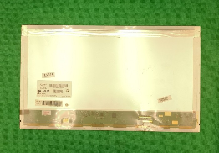 ASUS K70A Ecran LCD K70AD K70IJ K70ID X72D SWAP