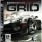 Joc PS3 Race Driver: GRID