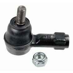 Cap de bara Opel Agila; Suzuki Splash, Swift III Motor 1.0, 1.0, 1.0, 1.0 LPG, 1.2, 1.2, 1.2, 1.2 LPG, parte montare Axa fata dreapta, Axa fata