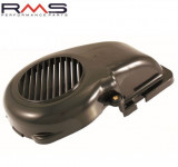 Capac racire magnetou (ventilator) Aprilia - Garelli - MBK - Sachs - Yamaha (Minarelli vertical) 2T AC 50cc, Oem